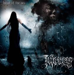 Mercy (BRA) : Beast of the Sea